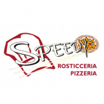 Rosticceria - Pizzeria Speedy