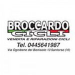 Cicli Broccardo