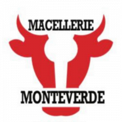 Ristomacelleria Monteverde logo