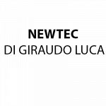 Newtec di Giraudo Luca