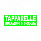 A.L.S. Tapparelle