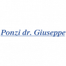 Ponzi Dr. Giuseppe