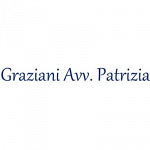 Graziani Avv. Patrizia