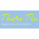 Agenzia Funebre Padre Pio