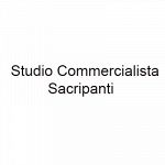 Studio Commercialista Sacripanti Pico S.r.l