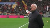 A San Siro per svoltare