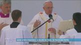 Addio a Papa Francesco, il cordoglio dei grandi della terra