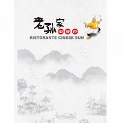Ristorante Cinese Sun logo