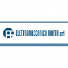 Elettromeccanica Matta