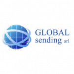 Global Sending