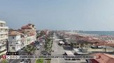 Fuorilegge: gli immigrati violenti che terrorizzano Viareggio