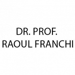 Dr. Prof. Raoul Franchi
