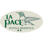 Hotel e Residence La Pace