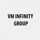 Vm Infinity Group