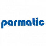 Parmatic