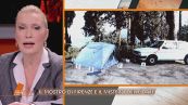 Richiesta di revisione nei confronti di Mario Vanni