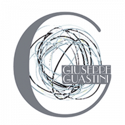 Giuseppe Guastini logo