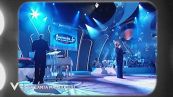 Iva Zanicchi canta Malgioglio