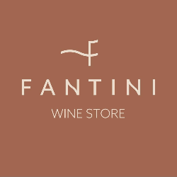 Ristorante - Fantini Wine Store - Enobottega logo