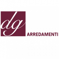 Arredamenti De Gregorio logo