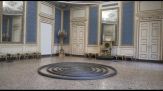 Arte come respiro e relazioni, Remo Salvadori in tre luoghi milanesi