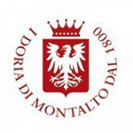 I Doria di Montalto Vini e Spumanti Bio ...Dal 1800