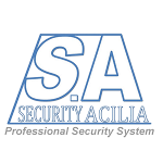 Security Acilia