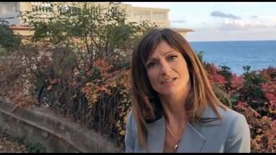 Genova, festival diPassaggio: 4 giorni di libri e autobiografie