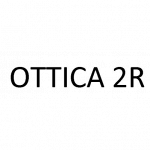 Ottica 2r