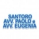 Santoro Avv. Eugenia