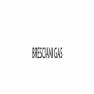 Bresciani Gas