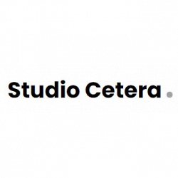 Cetera Pierluigi - Dottore Commercialista logo