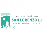 Centro Riposo Anziani San Lorenzo