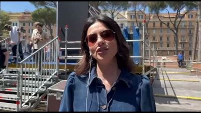 Giubileo disabilità, Rossella Brescia: omaggio più autentico al Papa