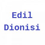Edil Dionisi