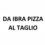 Da Ibra Pizza Al Taglio