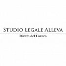 Studio Legale Alleva