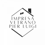Impresa Vetrano Pier Luigi