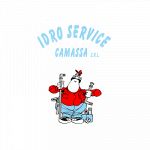 Idro Service Camassa - CESSATA ATTIVITA'