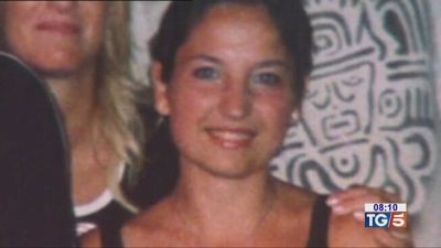Garlasco, dopo 18 anni svolta nelle indagini