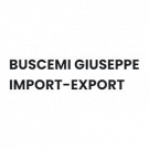 Giuseppe Buscemi Import-Export S.r.l.