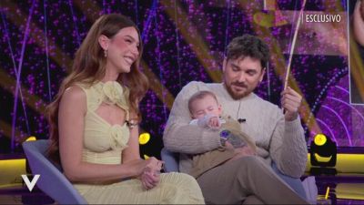 Andrea Cerioli e Arianna Cirrincione: l'intervista integrale