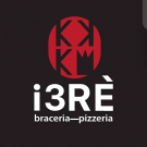 Braceria - I3rè