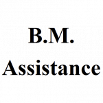 B.M. Assistance