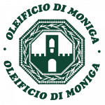Oleificio di Moniga