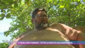 "L'Isola dei famosi", tutte le novità sui naufraghi