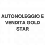 Autonoleggio e Vendita Gold Star