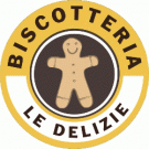 Biscotteria Le Delizie