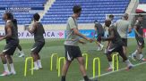 Il Chelsea ci crede