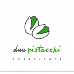 Due Pistacchi Restaurant